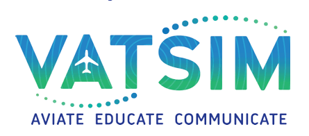 VATSIM logo
